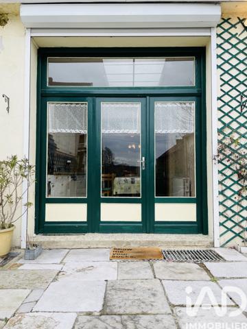 Maison à vendre 5 pièces 106 m² Hazebrouck