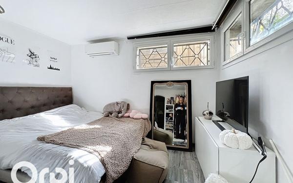 Appartement à vendre    4 pièces • 128 m2 Villeneuve-Loubet