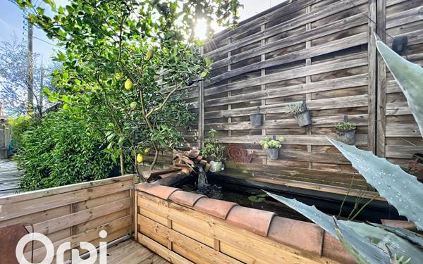 Appartement à vendre    4 pièces • 128 m2 Villeneuve-Loubet