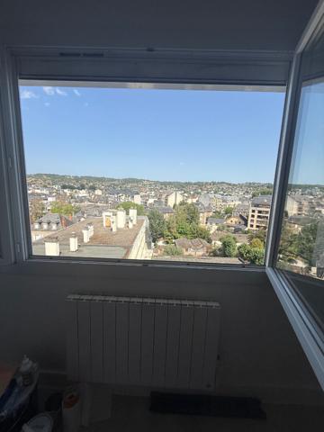 19100 BRIVE LA GAILLARDE IDEAL INVESTISSEUR STUDIO