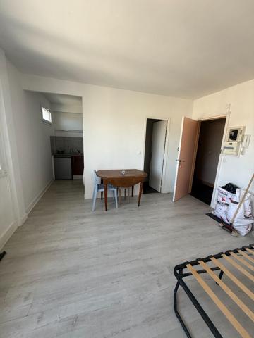 19100 BRIVE LA GAILLARDE IDEAL INVESTISSEUR STUDIO