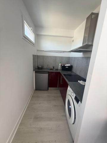 19100 BRIVE LA GAILLARDE IDEAL INVESTISSEUR STUDIO
