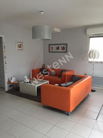 Maison Nazelles Negron 4 pièce(s) 86.63 m2