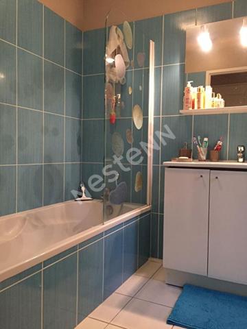 Maison Nazelles Negron 4 pièce(s) 86.63 m2