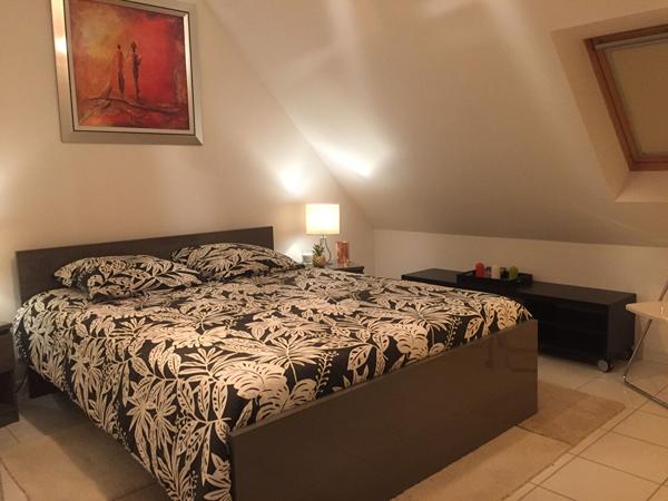 Maison Nazelles Negron 4 pièce(s) 86.63 m2