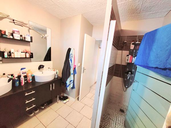 Coup de coeur à 10 min de Blois - 4 chambres - Maison rénover avec charme et potentiel ! -