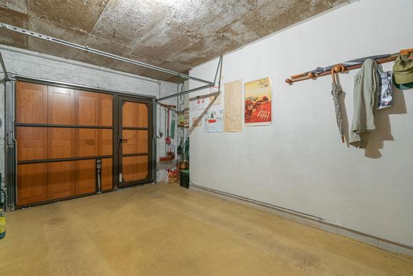 Maison Angers 5 pièce(s) 107.27 m2