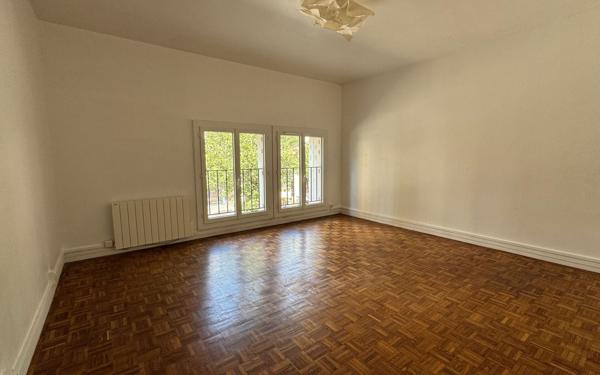 Appartement à louer    1 pièce • 35,54 m2 Le Havre