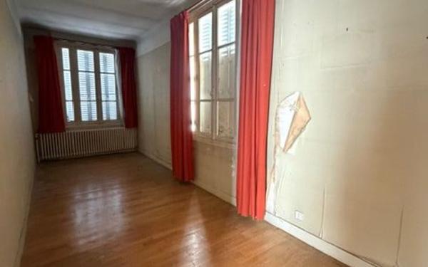 Maison à vendre    7 pièces • 158 m2 Savigny-sur-Orge