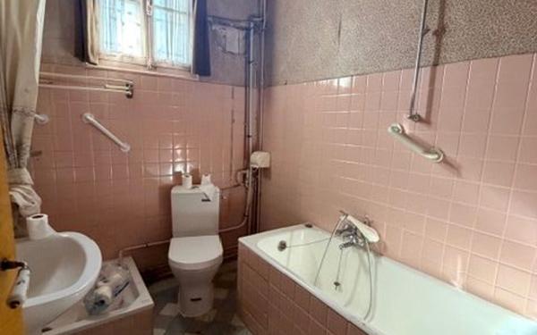 Maison à vendre    7 pièces • 158 m2 Savigny-sur-Orge