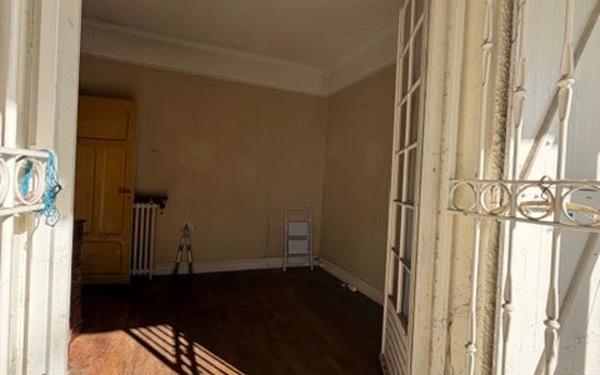 Maison à vendre    7 pièces • 158 m2 Savigny-sur-Orge