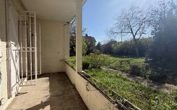 Maison à vendre    7 pièces • 158 m2 Savigny-sur-Orge