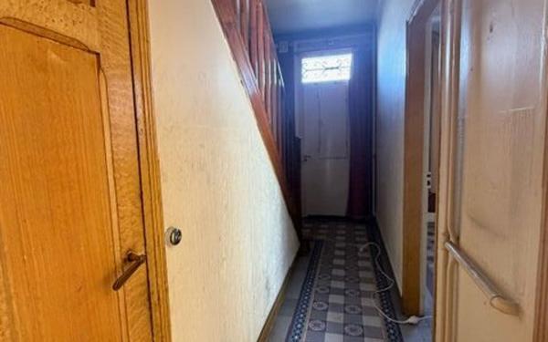 Maison à vendre    7 pièces • 158 m2 Savigny-sur-Orge