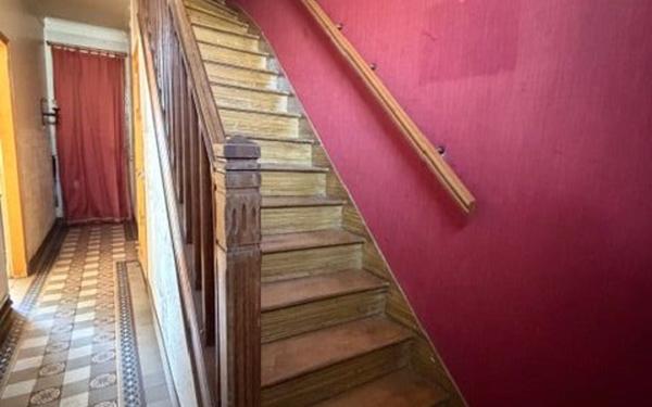 Maison à vendre    7 pièces • 158 m2 Savigny-sur-Orge