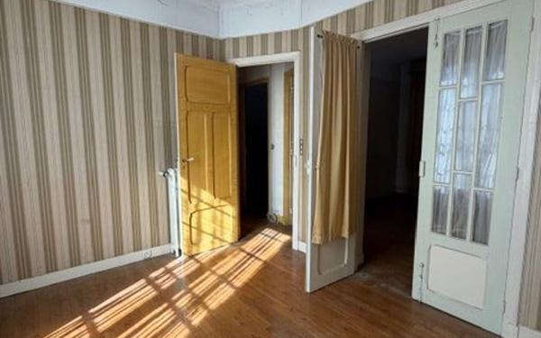 Maison à vendre    7 pièces • 158 m2 Savigny-sur-Orge