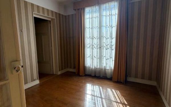 Maison à vendre    7 pièces • 158 m2 Savigny-sur-Orge