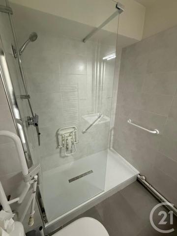 Appartement à vendre  2 pièces - 31,08 m2 TOULOUSE - 31