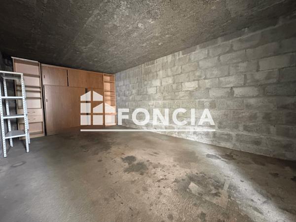 Location Appartement 2 pièces 50.75 m² - 9 RUE FRANCK ANCELIN La Rochelle 17000