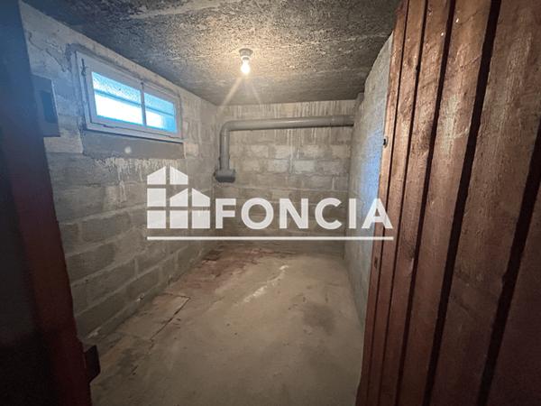 Location Appartement 2 pièces 50.75 m² - 9 RUE FRANCK ANCELIN La Rochelle 17000