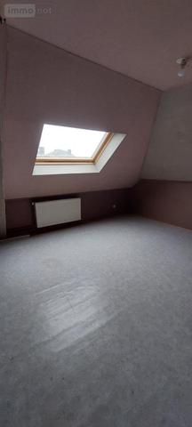 Appartement à louer à Caudry dans le Nord (59540), ref : 59191-L1006