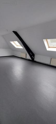 Appartement à louer à Caudry dans le Nord (59540), ref : 59191-L1006