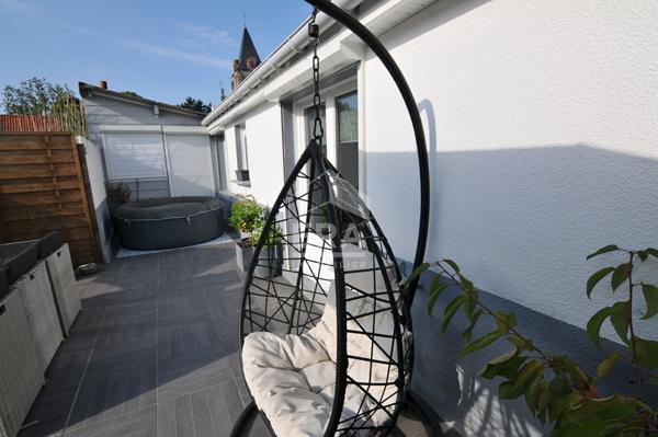 A vendre Maison à Verton 4 pièces - 118 m2