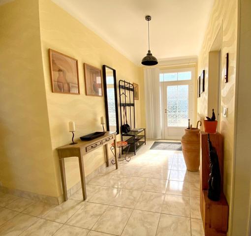 Superbe maison 5 pièces dans un quartier paisible