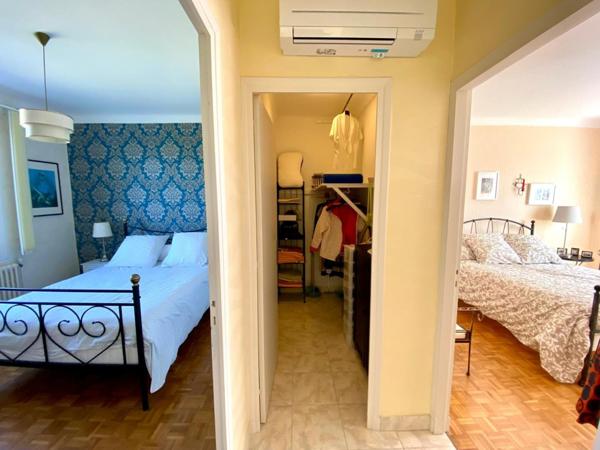 Superbe maison 5 pièces dans un quartier paisible