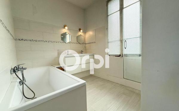 Maison à vendre    7 pièces • 175 m2 Soissons