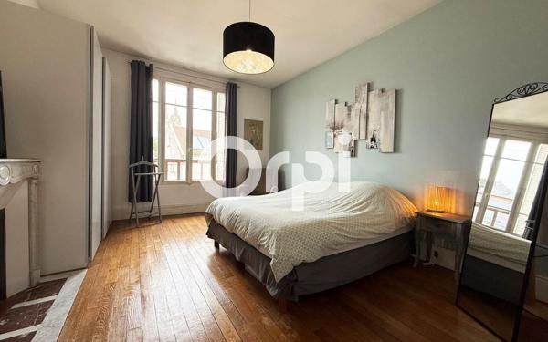 Maison à vendre    7 pièces • 175 m2 Soissons