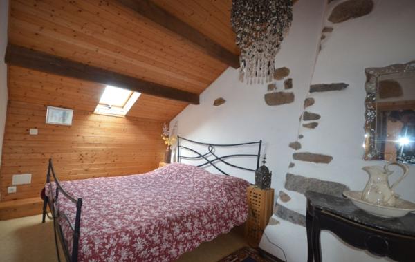 Vente Maison De campagne à rafraîchir Soumans   