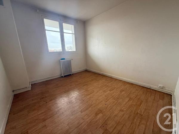 Appartement à vendre  3 pièces - 67,22 m2 TOULOUSE - 31
