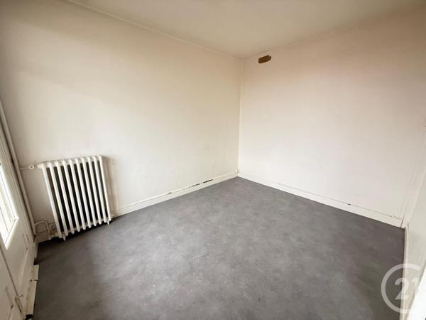 Appartement à vendre  3 pièces - 67,22 m2 TOULOUSE - 31
