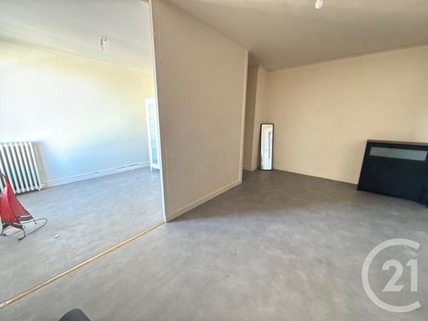 Appartement à vendre  3 pièces - 67,22 m2 TOULOUSE - 31