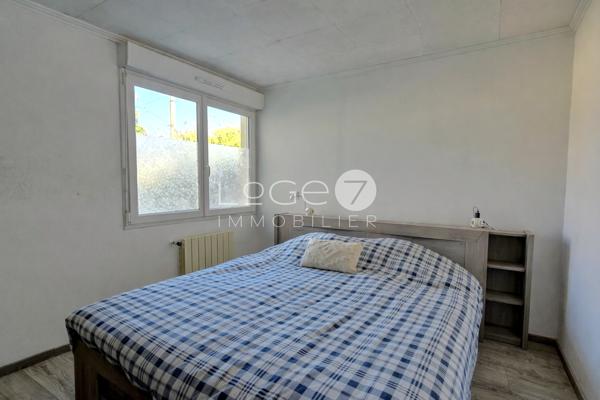 Maison 3 pièce(s) 3 chambre(s) 76 m²