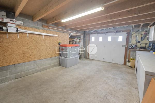 Maison 3 pièce(s) 3 chambre(s) 76 m²