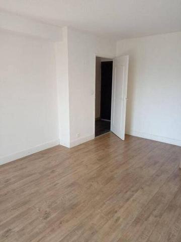 Appartement 4 pièces                                        - 38360 Sassenage Réf : 5515