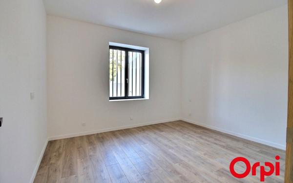 Appartement à vendre    4 pièces • 120 m2 Marseille 13
