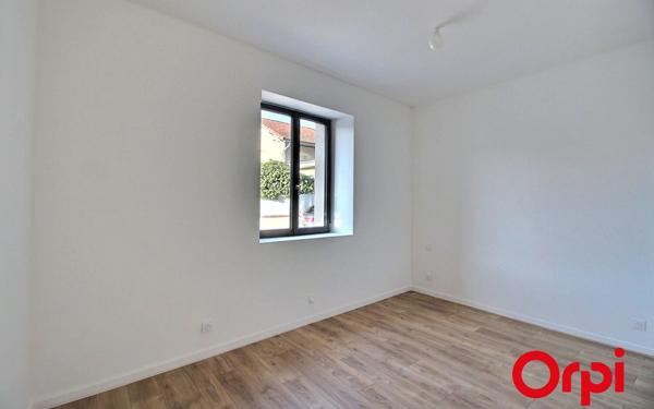 Appartement à vendre    4 pièces • 120 m2 Marseille 13