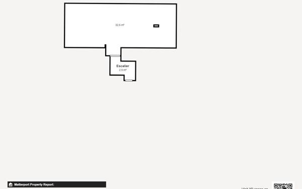 Appartement à vendre    4 pièces • 120 m2 Marseille 13