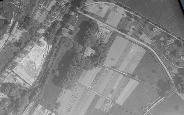 Appartement à vendre    4 pièces • 120 m2 Marseille 13