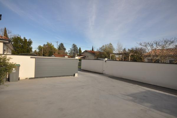 AUTERIVE-Maison 4 pièce(s) 127 m2 Auterive (31190)