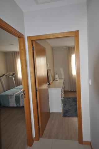 AUTERIVE-Maison 4 pièce(s) 127 m2 Auterive (31190)