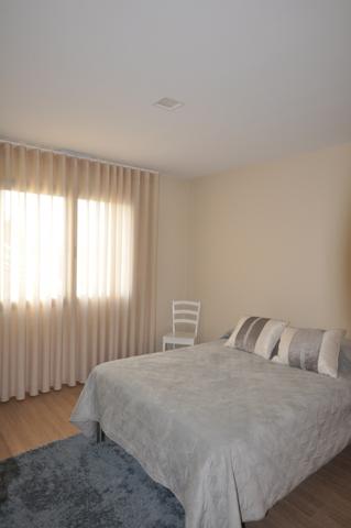 AUTERIVE-Maison 4 pièce(s) 127 m2 Auterive (31190)