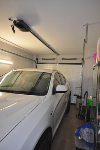 AUTERIVE-Maison 4 pièce(s) 127 m2 Auterive (31190)