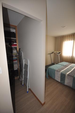 AUTERIVE-Maison 4 pièce(s) 127 m2 Auterive (31190)