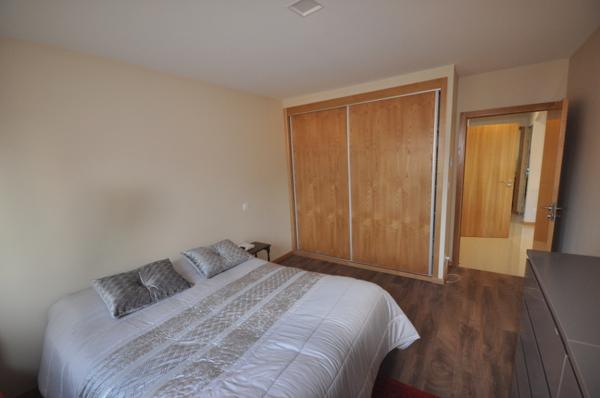 AUTERIVE-Maison 4 pièce(s) 127 m2 Auterive (31190)