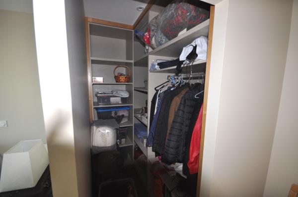 AUTERIVE-Maison 4 pièce(s) 127 m2 Auterive (31190)