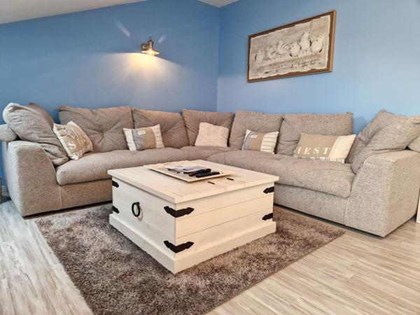 17340 CHATELAILLON PLAGE Appartement Châtelaillon-Plage 3 pièce(s) 75.9 m2