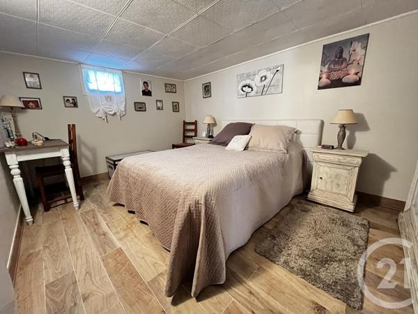 Maison à vendre  4 pièces - 74 m2 AUNEAU BLEURY ST SYMPHORIEN - 28